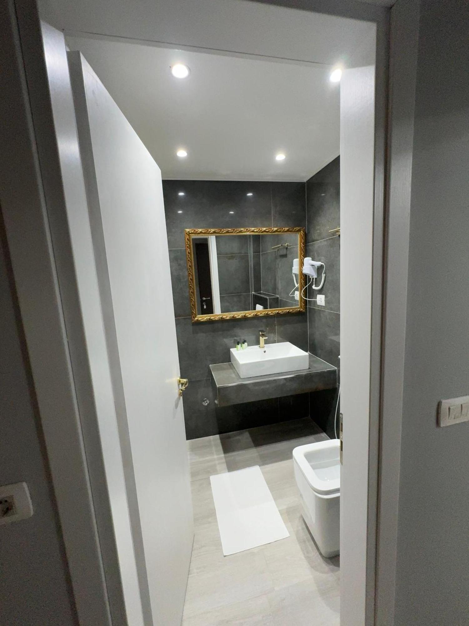 Hotel Royal Saranda Zewnętrze zdjęcie