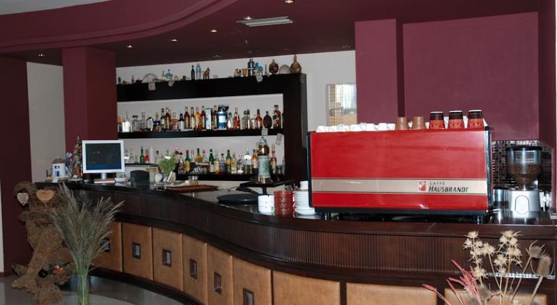 Hotel Royal Saranda Zewnętrze zdjęcie